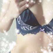 ヒメ日記 2025/02/24 15:47 投稿 みほ スピード日本橋店