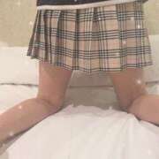 ヒメ日記 2025/02/25 12:51 投稿 みほ スピード日本橋店