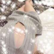 ヒメ日記 2025/03/06 15:37 投稿 みほ スピード日本橋店