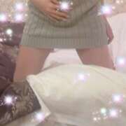 ヒメ日記 2025/03/08 10:47 投稿 みほ スピード日本橋店