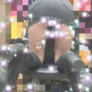 ヒメ日記 2025/03/12 12:17 投稿 みほ スピード日本橋店