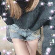 ヒメ日記 2025/03/13 12:19 投稿 みほ スピード日本橋店