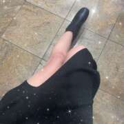 ヒメ日記 2025/03/15 14:47 投稿 みほ スピード日本橋店