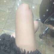 ヒメ日記 2025/03/28 15:07 投稿 みほ スピード日本橋店