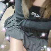 ヒメ日記 2025/03/29 16:47 投稿 みほ スピード日本橋店