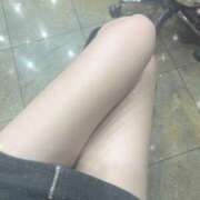 ヒメ日記 2025/04/01 13:37 投稿 みほ スピード日本橋店