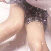 ヒメ日記 2025/04/02 12:07 投稿 みほ スピード日本橋店