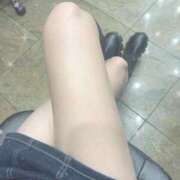 ヒメ日記 2025/04/09 12:37 投稿 みほ スピード日本橋店