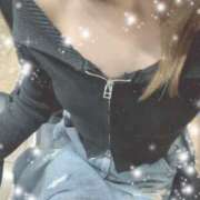 ヒメ日記 2025/04/11 11:37 投稿 みほ スピード日本橋店