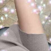 ヒメ日記 2025/04/15 12:27 投稿 みほ スピード日本橋店