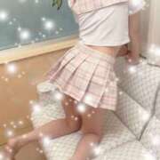 ヒメ日記 2025/04/16 11:24 投稿 みほ スピード日本橋店