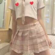 ヒメ日記 2025/04/18 13:07 投稿 みほ スピード日本橋店