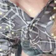 ヒメ日記 2025/04/20 12:47 投稿 みほ スピード日本橋店