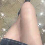 ヒメ日記 2025/04/21 14:17 投稿 みほ スピード日本橋店