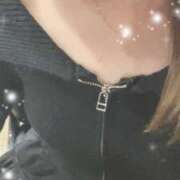 ヒメ日記 2025/04/26 16:17 投稿 みほ スピード日本橋店