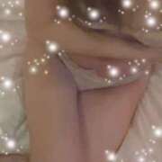 ヒメ日記 2025/04/30 13:47 投稿 みほ スピード日本橋店