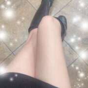 ヒメ日記 2025/05/04 11:27 投稿 みほ スピード日本橋店