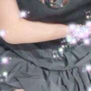 ヒメ日記 2025/05/05 12:17 投稿 みほ スピード日本橋店