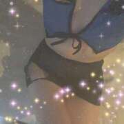 ヒメ日記 2025/05/13 12:37 投稿 みほ スピード日本橋店