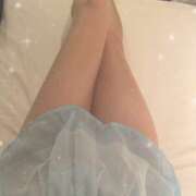 ヒメ日記 2025/05/14 12:37 投稿 みほ スピード日本橋店