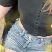 ヒメ日記 2025/05/19 10:37 投稿 みほ スピード日本橋店