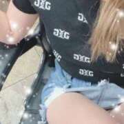 ヒメ日記 2025/05/20 15:47 投稿 みほ スピード日本橋店