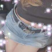 ヒメ日記 2025/05/28 12:57 投稿 みほ スピード日本橋店