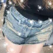 ヒメ日記 2025/06/03 11:17 投稿 みほ スピード日本橋店