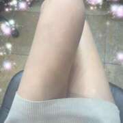 ヒメ日記 2025/06/07 11:17 投稿 みほ スピード日本橋店