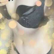 ヒメ日記 2025/06/09 11:37 投稿 みほ スピード日本橋店