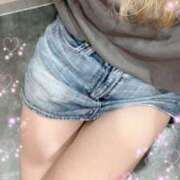 ヒメ日記 2025/07/01 15:57 投稿 みほ スピード日本橋店