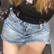 ヒメ日記 2025/07/08 18:07 投稿 みほ スピード日本橋店