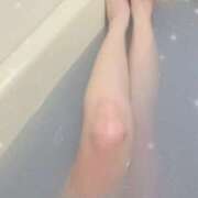 ヒメ日記 2025/07/09 12:37 投稿 みほ スピード日本橋店