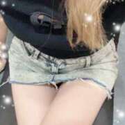 ヒメ日記 2025/07/15 13:25 投稿 みほ スピード日本橋店