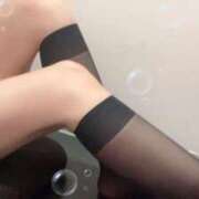 ヒメ日記 2025/07/20 13:37 投稿 みほ スピード日本橋店