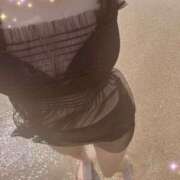 ヒメ日記 2025/08/02 15:27 投稿 みほ スピード日本橋店