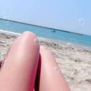 ヒメ日記 2025/08/04 14:57 投稿 みほ スピード日本橋店