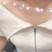 ヒメ日記 2025/08/05 11:47 投稿 みほ スピード日本橋店