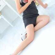 ヒメ日記 2025/08/10 13:57 投稿 みほ スピード日本橋店