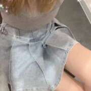 ヒメ日記 2025/08/24 12:47 投稿 みほ スピード日本橋店