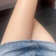 ヒメ日記 2025/09/10 12:37 投稿 みほ スピード日本橋店