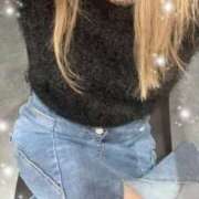 ヒメ日記 2025/09/12 12:18 投稿 みほ スピード日本橋店