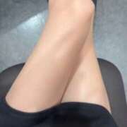 ヒメ日記 2025/09/20 12:37 投稿 みほ スピード日本橋店