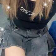 ヒメ日記 2025/10/09 10:47 投稿 みほ スピード日本橋店