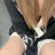 ヒメ日記 2025/10/21 11:57 投稿 みほ スピード日本橋店