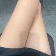 ヒメ日記 2025/10/27 14:27 投稿 みほ スピード日本橋店