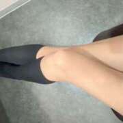 ヒメ日記 2025/10/31 10:57 投稿 みほ スピード日本橋店