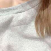 ヒメ日記 2025/11/09 15:47 投稿 みほ スピード日本橋店