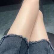 ヒメ日記 2025/11/11 00:03 投稿 みほ スピード日本橋店