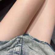 ヒメ日記 2025/11/12 14:37 投稿 みほ スピード日本橋店